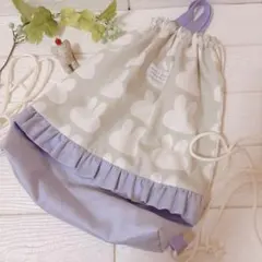 Item thumbnail for item a7493e5c-d5f8-478f-bbf0-88d7eadc7077