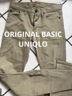 Item thumbnail for item 94d2237b-659f-47b5-90e6-21f91054e783