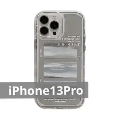 iPhone13Pro スマホケース ケース おしゃれ ミラー 韓国