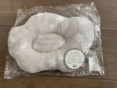 アフタヌーンティー　アームピロー