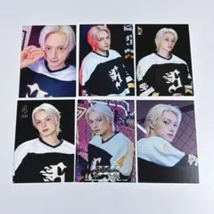 2026年最新】文俊輝の人気アイテム - メルカリ