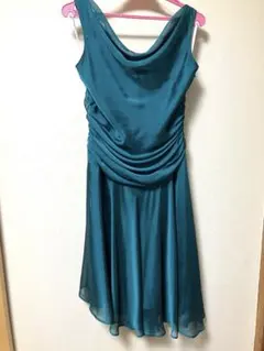 Item thumbnail for item 5b501582-9aa8-40b4-b828-c1f70ce66b2e