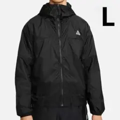 2026年最新】ナイキ ACG 