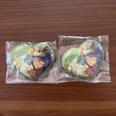 2026年最新】青葉つむぎの人気アイテム - メルカリ