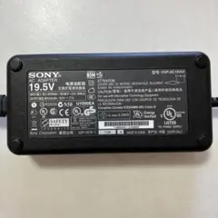 Item thumbnail for item cd49511b-27be-4b02-a669-e975992abe4e