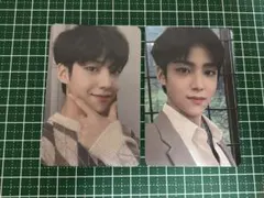 2025年最新】ウンサンの人気アイテム - メルカリ