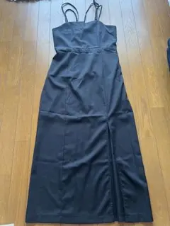 Item thumbnail for item 81843e94-6cd0-4650-9be3-a178f873df1f