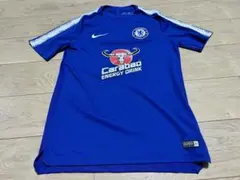 NIKE チェルシー FC ウェアセット 18-19ホーム - メルカリ