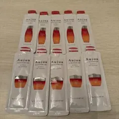 2025年最新】aujua アルティールの人気アイテム - メルカリ