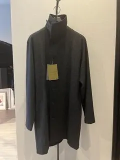 Yohji Yamamoto POUR HOMME HL-T58-174のサムネイル