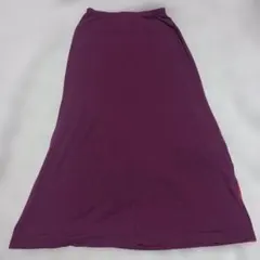 Item thumbnail for item 0b89bbee-12d3-466c-b21d-27c314b1f892