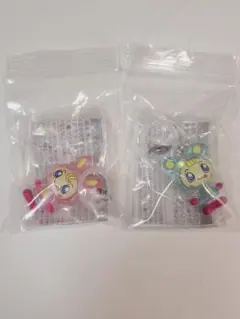 Item thumbnail for item 818e14a5-99f3-492a-aeba-ef382cd93818