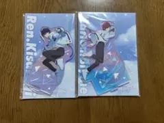 2026年最新】エリオス agfの人気アイテム - メルカリ