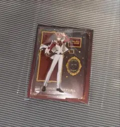 2026年最新】原神fes タルタリヤの人気アイテム - メルカリ