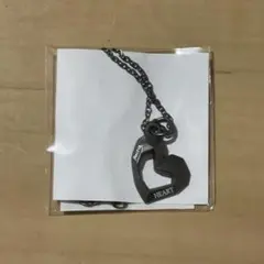 2026年最新】reona キーホルダーの人気アイテム - メルカリ