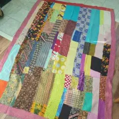 Item thumbnail for item 930dc151-af2f-4386-b08a-308873ca8e8c