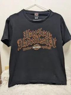 Harley-Davidson　 Tシャツ Mサイズのサムネイル