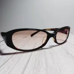ellesse エレッセ サングラス レディースのサムネイル