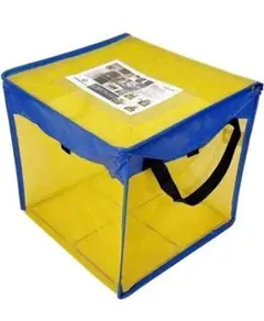 Item thumbnail for item 96bed1ad-9555-4f2e-ae18-79e0f521857c