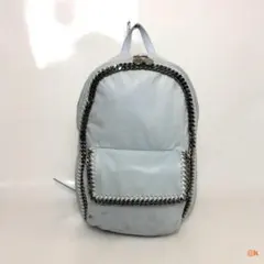 Stella McCartney ステラマッカートニー ファラベラ チェーン