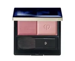 2025年最新】ブラッシュデュオプードル 102の人気アイテム - メルカリ