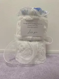 Item thumbnail for item 3774d34e-4139-4e57-aaad-d212f3463445