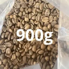 カフェインレス】生豆 コーヒー 2028年賞味期限 - メルカリ