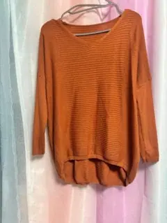 Item thumbnail for item f8fd9591-5d68-43a5-b654-295ac218e2c4