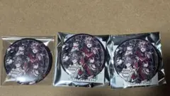 騎士X缶バ