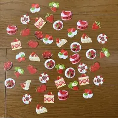 Item thumbnail for item 60bb06e2-75fc-4e7c-a4ec-a919b09b8918