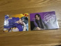 2026年最新】永ennのアリスの人気アイテム - メルカリ