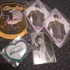 Item thumbnail for item 884ba54b-a040-4e18-ad8b-5ea962fc28f6