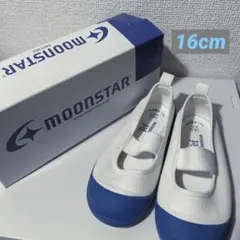 Item thumbnail for item c72dbae9-dcbd-451a-97bf-2dd28f313d0a