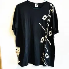 2026年最新】騎士a tシャツの人気アイテム - メルカリ