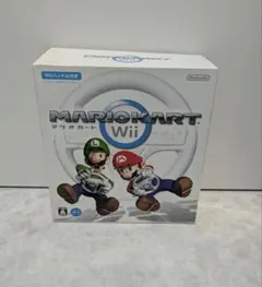 Item thumbnail for item c15cda21-f482-4c4b-b30e-88207c7e0def