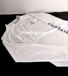 Item thumbnail for item 8789c631-f336-4a70-8e97-9e8dab03ee9c