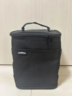 廃盤品 ニスモ nismo 折りたたみコンテナ MOTUL オーテック20L2個