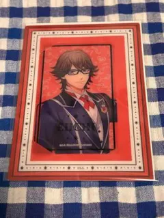 2026年最新】瑛一 ビジュカの人気アイテム - メルカリ