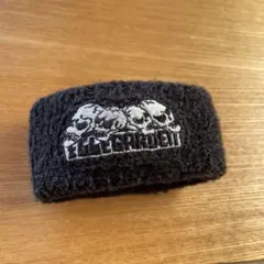 2026年最新】ellegarden リストバンドの人気アイテム - メルカリ