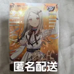 学園アイドルマスター カードフォリオ MOIW2025 篠澤広 - メルカリ