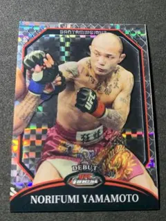 2025年最新】Pride 格闘技 カードの人気アイテム - メルカリ