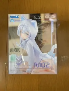 2025年最新】n102 nikkeの人気アイテム - メルカリ