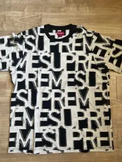 Supreme Ballet S/S Top - メルカリ