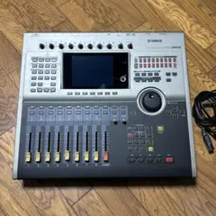 Item thumbnail for item ad94a23c-9d99-4e99-974e-5eedae3fef77