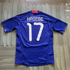 正規品】フランス代表 ザイール＝エメリ ユニフォーム - メルカリ