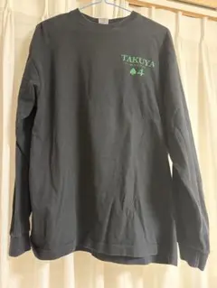 2026年最新】超特急 タクヤ tシャツの人気アイテム - メルカリ