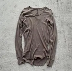 kazuyuki kumagai attachment