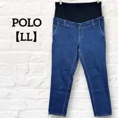 Item thumbnail for item 4d62b24f-c211-4180-8d21-db3865d466c2