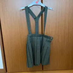 TAMS様 リクエスト 2点 まとめ商品