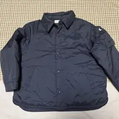 2026年最新】ユニクロ アニヤハインドマーチ ジャケットの人気アイテム